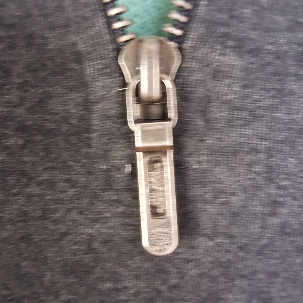 Ralph Lauren Pullover Shirt - Picture 4 of 8